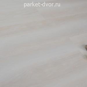 Виниловый ламинат SPC EvoFloor Optima Click Дуб Сишел