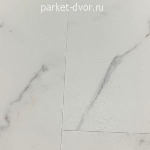 SPC плитка Floorage Mountain Collection 818