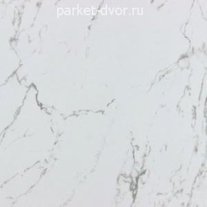 Ламинат Falquon Blue Line Stone 2.0 4V D2921MT Carrara Marble