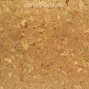 Пробковые полы Ibercork EasyCork Виго Стандарт