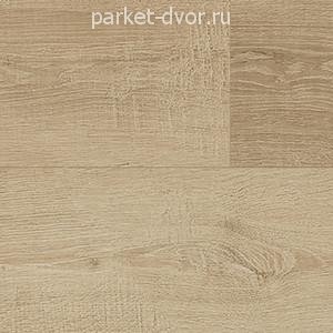 Ламинат SPC Floor Factor Classic 13 Barley Corn Oak