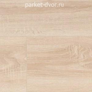 Ламинат Kaindl Classic Touch 8 Standard 34237 AV Дуб Реалто