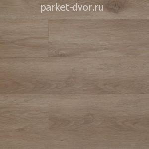 Виниловый SPC ламинат Art East Art Stone Airy ASAF 14 Дуб Абердин