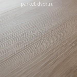Виниловый SPC ламинат Art East Art Stone Airy ASAF+ 14 Дуб Абердин