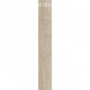 Кварцвиниловая LVT плитка Moduleo Impress DryBack 51222 Oak Laurel
