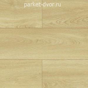 Ламинат Kronopol Platinum Holiday Aqua Block D40104 Dominican Oak