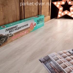 Ламинат BelFloor Universal 8 BF80-7152-UN