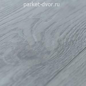 Каменно-полимерная плитка Art East Art Stone Unica ASU 811 Дуб Аскольд 5.5