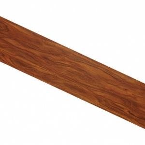 Ламинат BauMaster Optima Line DF505-8 Дуб Морёный