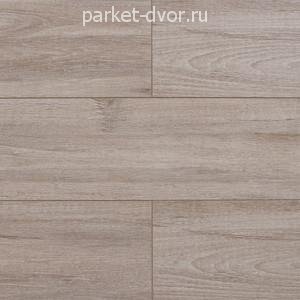 Ламинат Decormatch Autumn AM-34