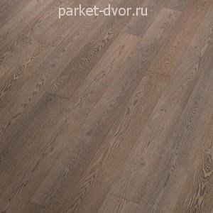Паркетная доска Admonter Hardwood Дуб Grey