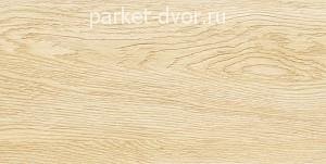 SPC ламинат Alpine Floor Classic Light Еco 106-33 MC Дуб Ваниль Селект