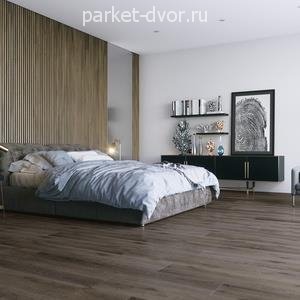 Кварцевый ламинат Fargo Comfort XXL DL 1604 Дуб Французский