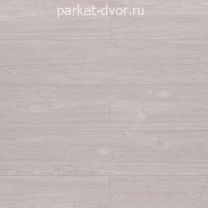 Ламинат BelFloor Universal 12 BF12-705-UN