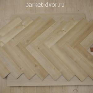 SPC ламинат Evofloor Parquet Линдау