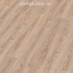 Ламинат Kronostar Galaxy 4V D2987 Дуб Ретушированный