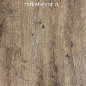 Ламинат Ritter Organic 34905229 Дуб Лионский Бархат