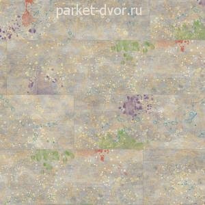 Пробковые полы Egger Pro Comfort Kingsize EPC034 Мелара