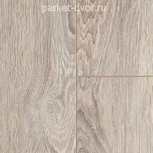Ламинат Alsafloor 12.0 Solid Medium SM628 Дуб Майорка