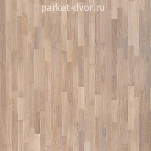 Паркетная доска Upofloor Oak Select Marble Matt 3S