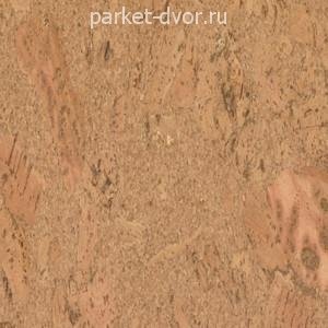 Пробковые полы Corksribas Iceberg nat 205