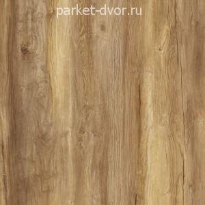 Ламинат Barker Wood 1873 Oak Terra