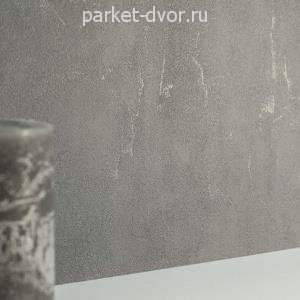 Ламинат Kaindl Aquapro Select Natural Touch Tile 44375 Concrete Art Pearlgrey