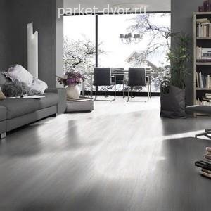 Ламинат Kronopol Aurum Senso D3487 Bolero Oak