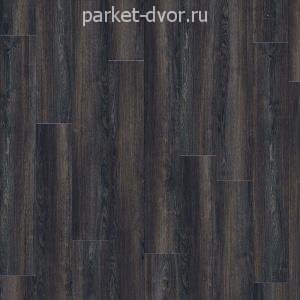 Виниловый LVT ламинат Moduleo Transform Click 24984 Verdon Oak