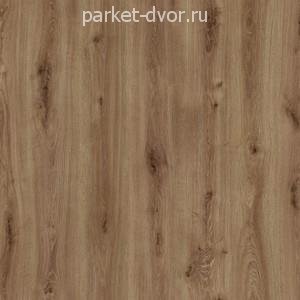 Ламинат WoodStyle Avangard Дуб Ломбардия