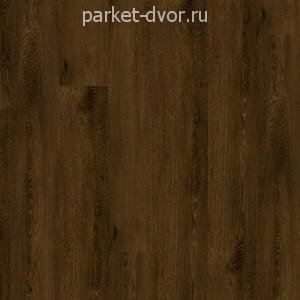 Ламинат Kronostar Eco-Tec D2081 Дуб Кофейный