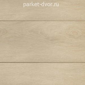 Виниловый ламинат SPC CM Floor ScandiWood 13 Дуб Стокгольм with backing