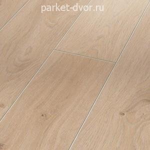 Ламинат Parador  L1050 4V 1601450 Дуб Традиция отбеленный