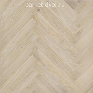 Инженерная Английская ёлка Kochanelli Universum Classic Bianchi Caramel 520х120х15 мм