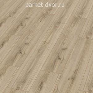 Ламинат Kronostar Eventum D1845 Дуб Глориус
