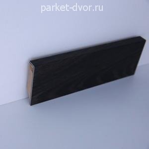 Плинтус Moduleo 56215 Mountain Oak 12.5х60 мм (пог. м)
