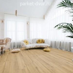 Ламинат Kronotex Amazone D4686 Дуб Тахо