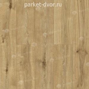 Ламинат Alpine Floor by Classen Aqua Life LF103-05 Дуб Копенгаген