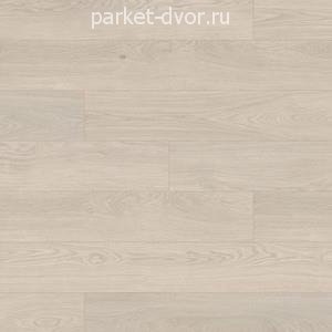 Ламинат Kronospan Forte Classic BY 4278 Corona Oak