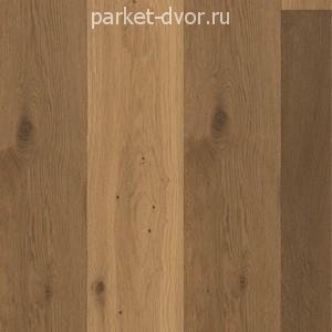 Паркетная доска Admonter Hardwood Дуб Seta