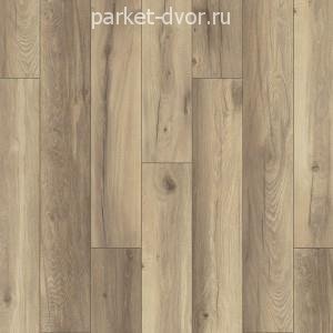 Водостойкий ламинат BinylPro Wood Looks 1538 Alamos Oak