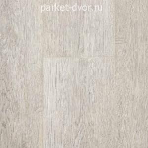 Виниловый ламинат Zeta Floors La Casa 1401 Падуя
