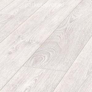 Ламинат Kronotex Mammut D2800 Дуб Столичный Светлый