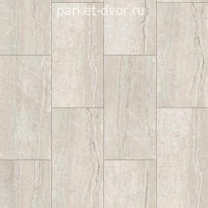 Виниловый SPC ламинат Bonkeel Tile Carrara