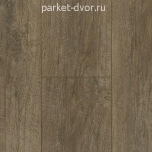 Ламинат Expert Pro Barista BAR00432 Дуб Ява