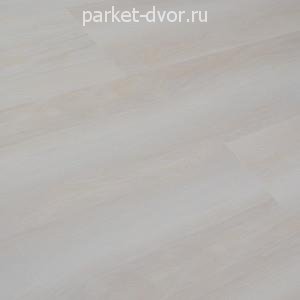 Виниловый ламинат SPC EvoFloor Optima Click Дуб Сишел