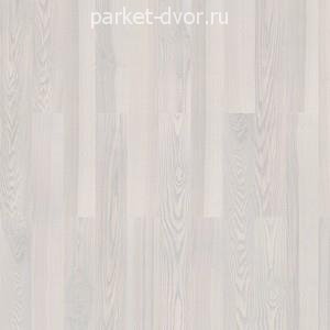 Паркетная доска Grabo Eminence Ясень Эстрелла классик