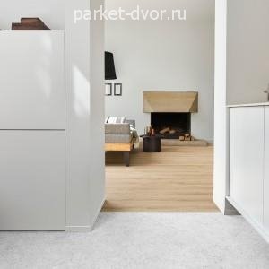 Инженерный виниловый SPC ламинат Moduleo Next Acoustic 919 Sand Stone