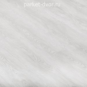 Инженерная виниловая доска Natura E-008-09 Дуб Шарлеруа