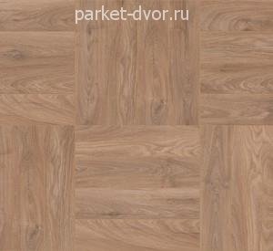 Ламинат Kronospan X-Way XL 5947 Historic Oak